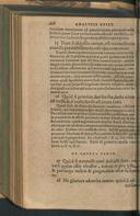 Page 232