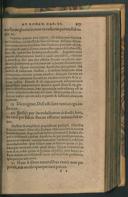 Page 233