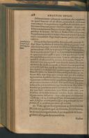Page 234