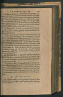 Page 235
