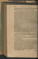 Page 236