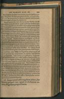 Page 237