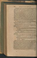 Page 238