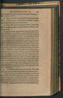 Page 239