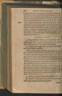 Page 240