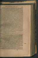 Page 241