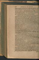 Page 242