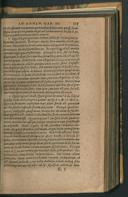 Page 243