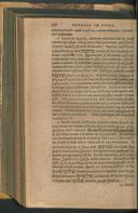 Page 244