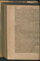 Page 246