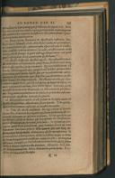 Page 247