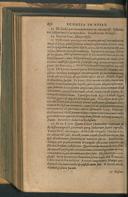 Page 248