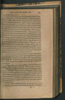 Page 249