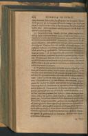 Page 250