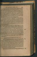 Page 251