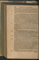 Page 252