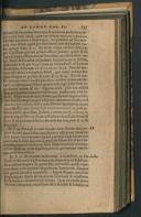 Page 253