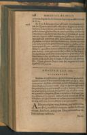 Page 254