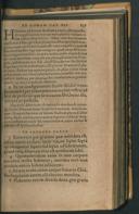 Page 255