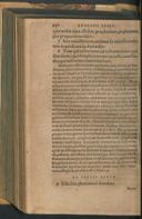 Page 256
