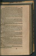 Page 257