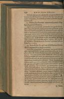 Page 258