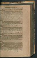 Page 259