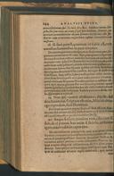 Page 260