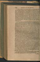 Page 262