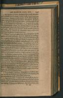 Page 263