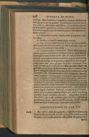 Page 264
