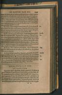 Page 265