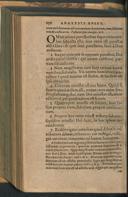 Page 266