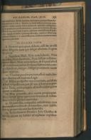 Page 267