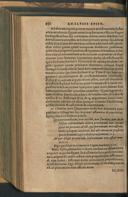Page 268