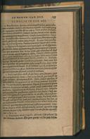 Page 269