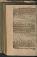 Page 270