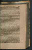 Page 271