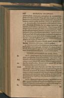 Page 272