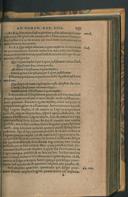 Page 273