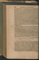 Page 274