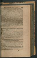 Page 275