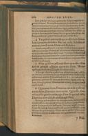 Page 276