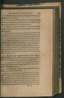 Page 277