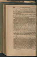 Page 278
