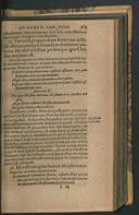 Page 279