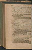 Page 280