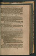 Page 281