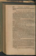 Page 282