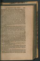 Page 283